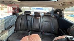 هيونداي أزيرا